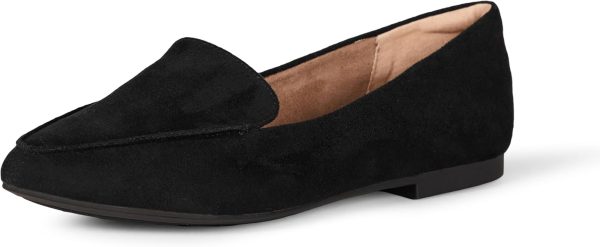 Women's Loafer Flat