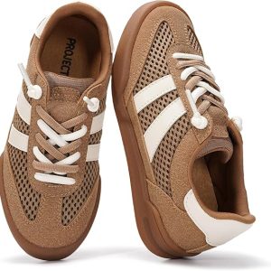 Kids Shoes for Girls & Boys