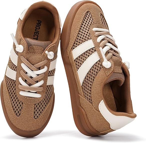 Kids Shoes for Girls & Boys