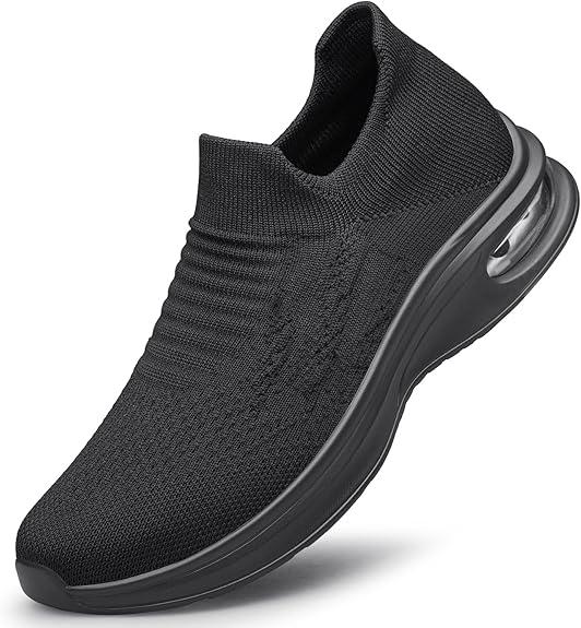Mens Walking Shoes