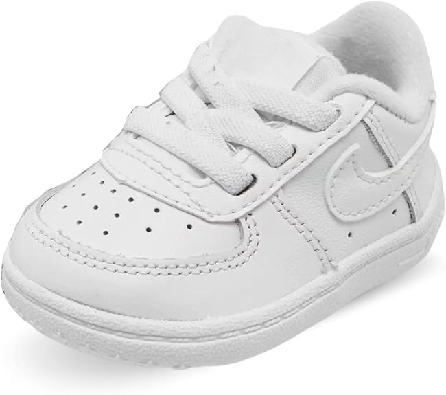 Low-top Sneakers - Image 1