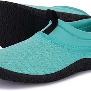 Portable Water Shoes for Men and Women