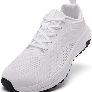 Running Shoes for Men Women