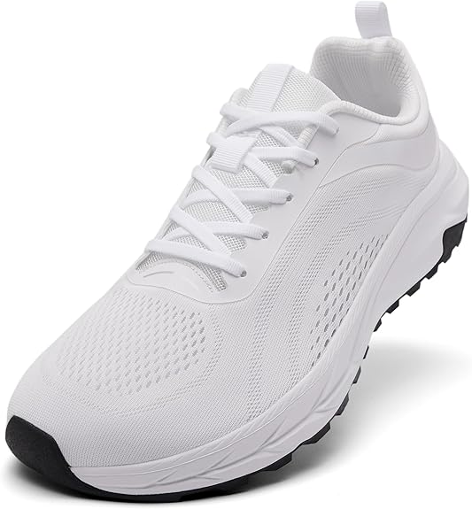 Running Shoes for Men Women