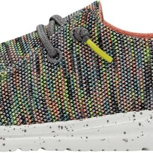 Women Slip-on Loafers