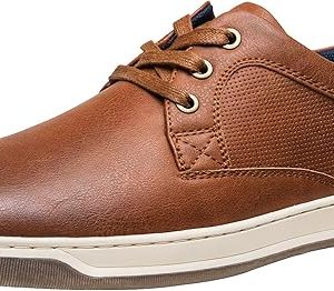 Men's Fashion Sneakers