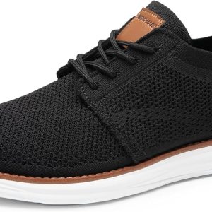 Men's KnitFlex Breeze
