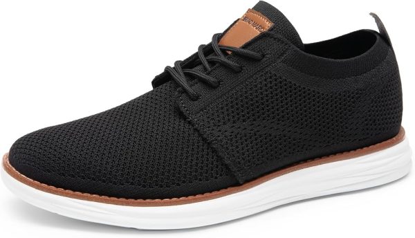 Men's KnitFlex Breeze