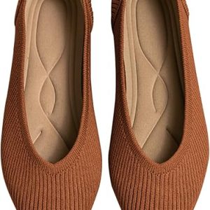 Women's Flats Shoes